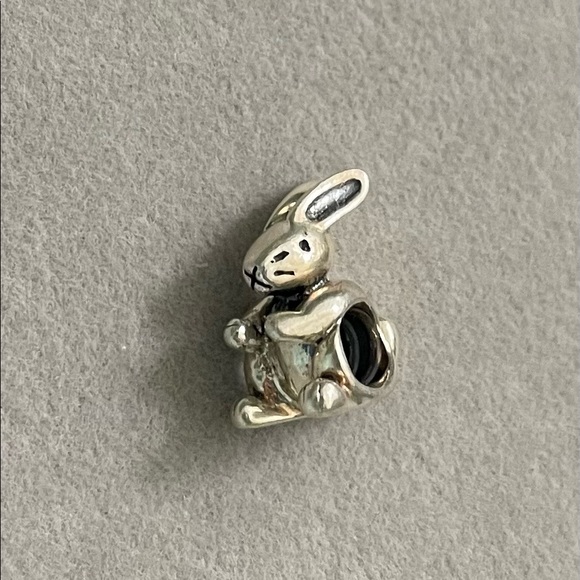 Pandora Beads - Authentic / Set of 5 - Picture 5 of 12